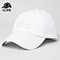 Custom hats for brand activation-white S